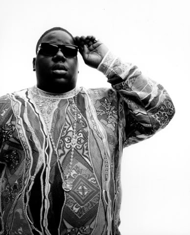 the notorious b.i.g.