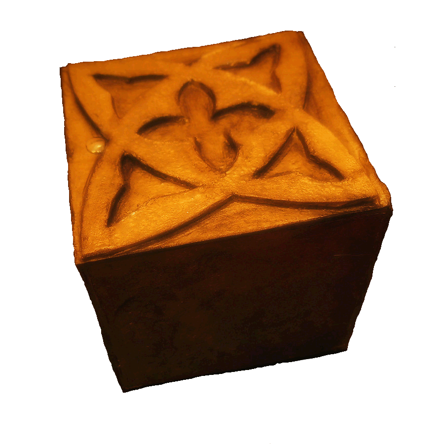 хорадрический куб в diablo 2