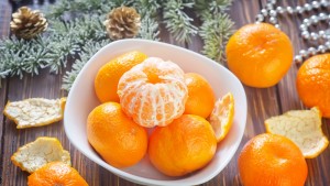 mandariny-citrusy-frukty