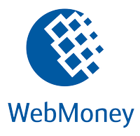 webmoney обмен валют